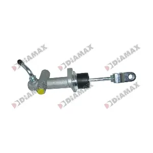 DIAMAX T2226