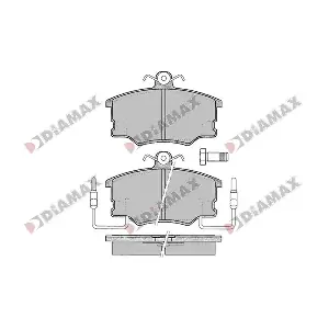 DIAMAX N09786