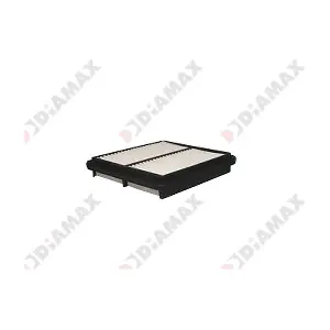 DIAMAX DA2302