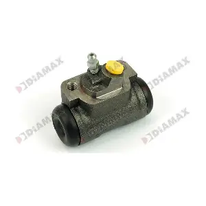 N03362 DIAMAX