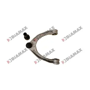 B5164 DIAMAX