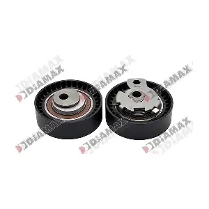 A5082 DIAMAX