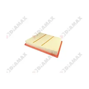 DA2958 DIAMAX