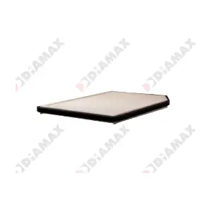 DIAMAX DP4160