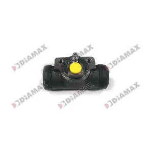 DIAMAX N03305