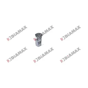 DF01043 DIAMAX