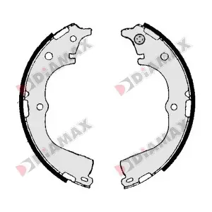 DIAMAX N01266