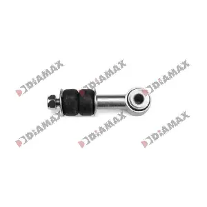 DIAMAX AF01005