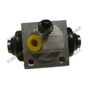 DIAMAX N03354