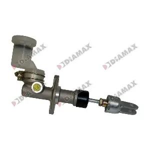 T2109 DIAMAX