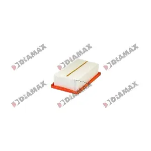 DA2999 DIAMAX