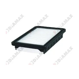 DIAMAX DA2882