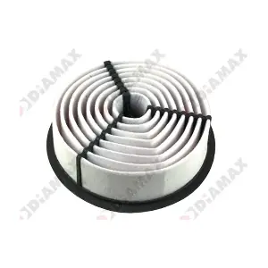 DIAMAX DA2200