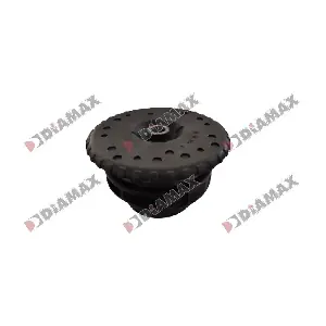 B1091 DIAMAX
