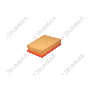 DA2981 DIAMAX