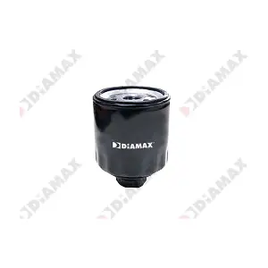 DIAMAX DL1014