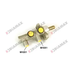 DIAMAX N04287