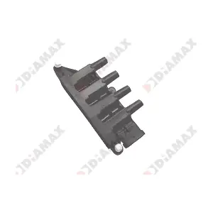 DIAMAX DG2043