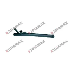 AD01059 DIAMAX
