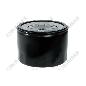 DIAMAX DL1086