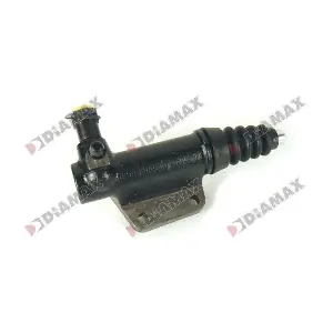 DIAMAX T3112