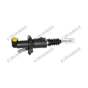 T2169 DIAMAX