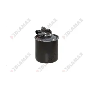 DF3386 DIAMAX
