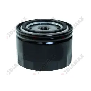 DIAMAX DL1142