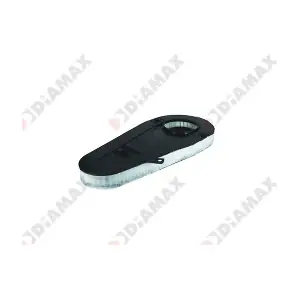 DA2935 DIAMAX
