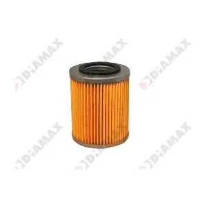 DIAMAX DL1175