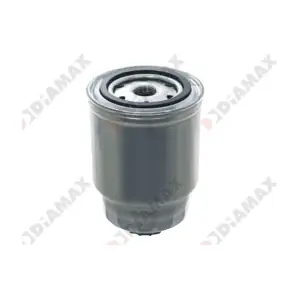 DF3239 DIAMAX