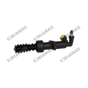 DIAMAX T3084