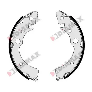 DIAMAX N01232