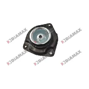 B1182 DIAMAX