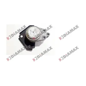 DIAMAX A1376