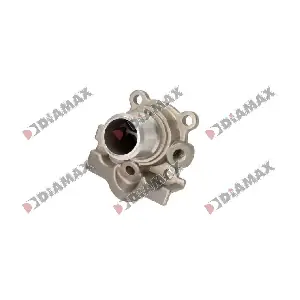 AD02155 DIAMAX