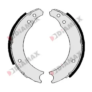 N01013 DIAMAX