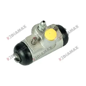 DIAMAX N03296