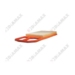 DIAMAX DA2705