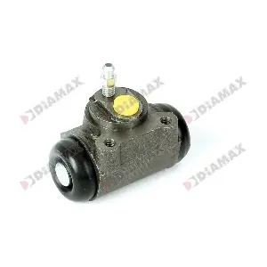 N03375 DIAMAX