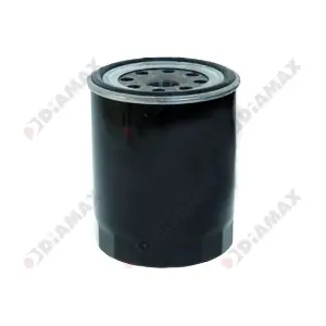 DIAMAX DL1108