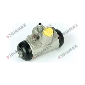 DIAMAX N03297