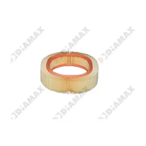 DIAMAX DA2418