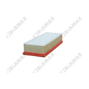 DIAMAX DA2760
