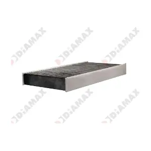 DIAMAX DP4013