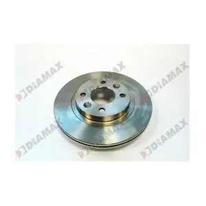 DIAMAX N08003