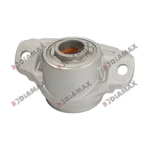 B1118 DIAMAX