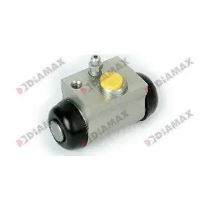 N03084 DIAMAX