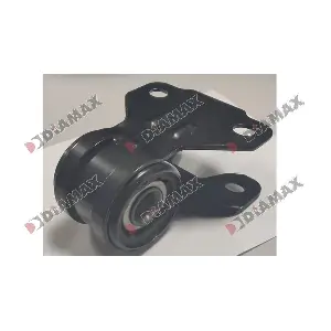 DIAMAX B7162