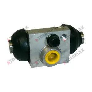DIAMAX N03177
